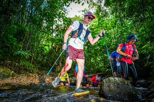 BIB: 5355, 
                            <button type="button" onclick="openModal(21769439)" class="btn btn-primary btn-sm float-right btn-popup" data-toggle="modal" data-target=".modal-high-quality">
                        <i class="fas fa-shopping-cart"></i> Add to Cart
                    </button>
                                            <button type="button" onclick="isThisMe(21769439, true)" class="btn btn-success btn-sm float-right btn-popup btn-isme hidden" data-toggle="tooltip" data-placement="bottom" title="นี่คือรูปของคุณใช่ไหม คลิกที่นี่เพื่อเอาเข้าอัลบั้ม">
                        <i class="fas fa-plus"></i> Add to album
                    </button>
                    <button type="button" onclick="isThisMe(21769439, false)" class="btn btn-warning btn-sm float-right btn-popup btn-isnotme hidden">
                        <i class="fas fa-ban"></i> Remove from album
                    </button>